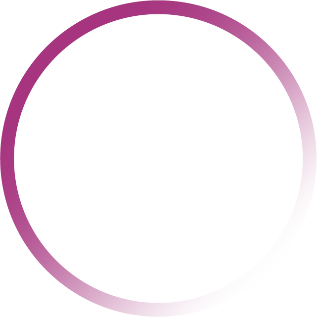 Circle (641x641), Png Download