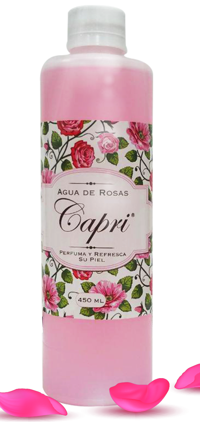 Agua Rosas (649x1366), Png Download