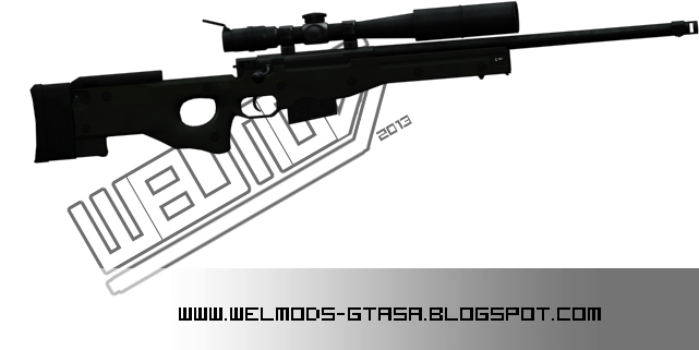 Dec 5, - Firearm (640x480), Png Download