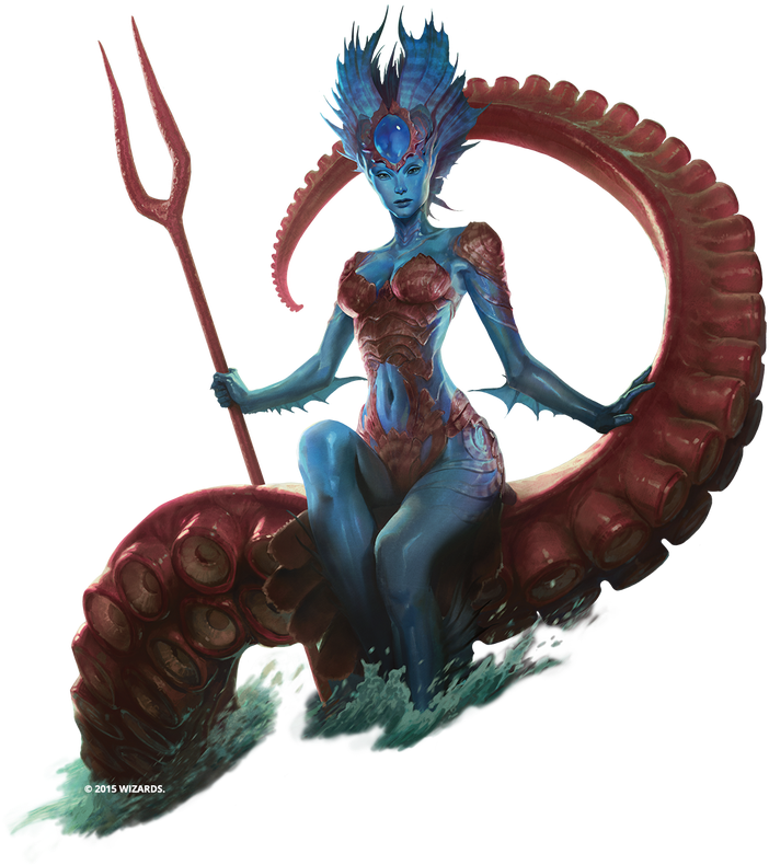 Friday Night Magic - Magic The Gathering Png (705x800), Png Download