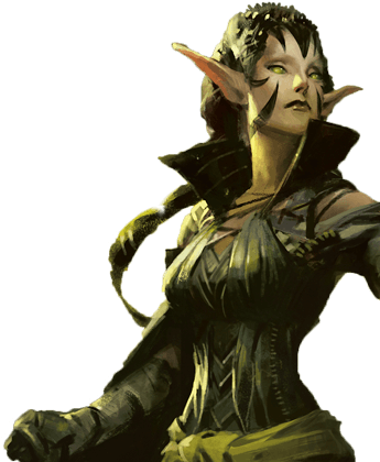 Planeswalker Cards - Wizards Of The Coast Mtg Duels Of The Planeswalkers (829x420), Png Download