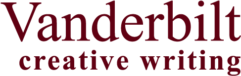 Contact Information - Overbooking Hotel (500x500), Png Download