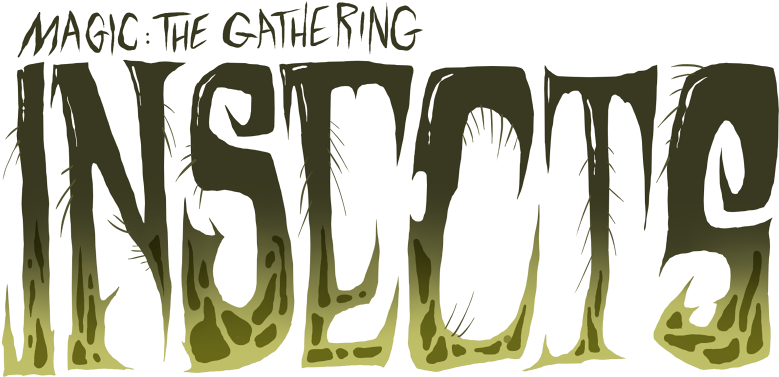 The Gathering Creature Review By Jonathan Wojcik - Magic: The Gathering (800x389), Png Download