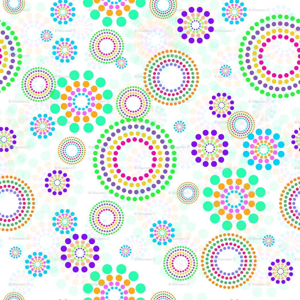 Circle (1050x1050), Png Download