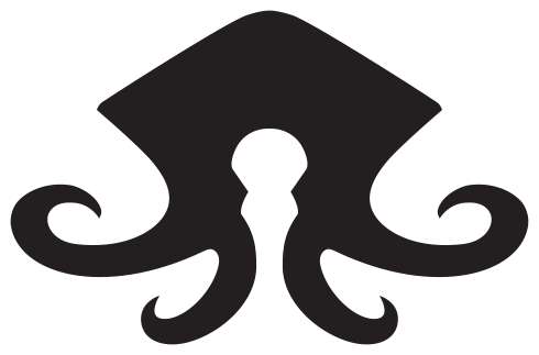 4 Days Away From The Newest Magic The Gathering Set, - Mtg Eldritch Moon Logo (490x323), Png Download