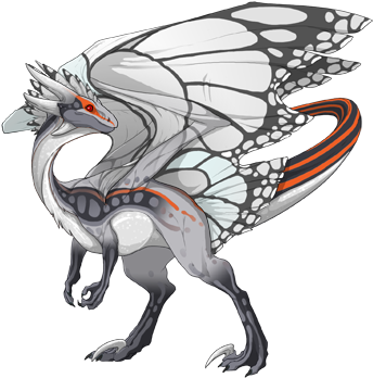 25571906 350 " - Portable Network Graphics (350x350), Png Download