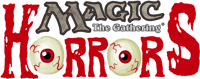 Written By Jonathan Wojcik - Ultra-pro Magic The Gathering: Ixalan 9-pocket Pro-binder (700x275), Png Download