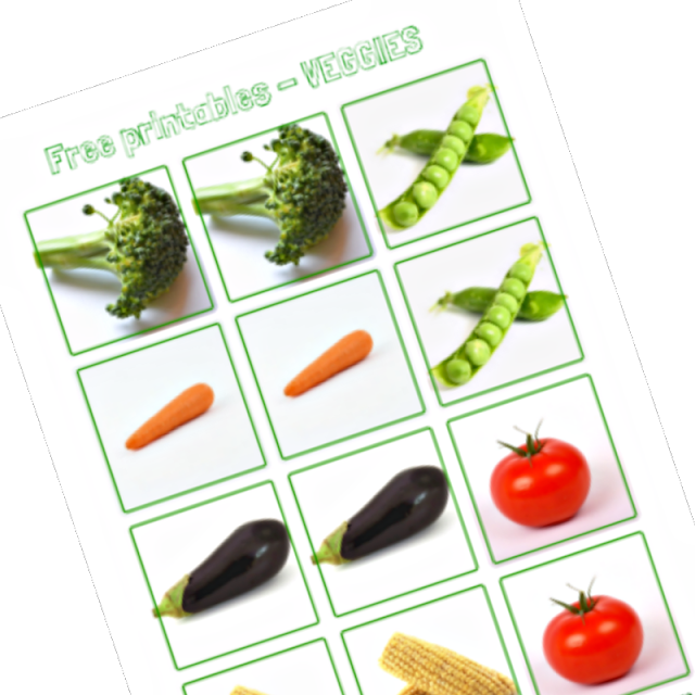 You May Or May Not Yet Have Found The Time To Have - Natural Foods (640x640), Png Download