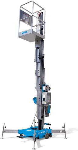 Esta Plataforma - Awp 30s (500x500), Png Download
