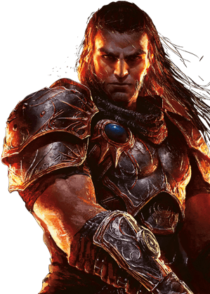 Cards - Magic: The Gathering - Gideon, Champion Of Justice (829x420), Png Download