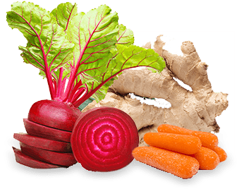 Tower T80418 Health Spiralator 2-in-1 Spiralizer (424x302), Png Download