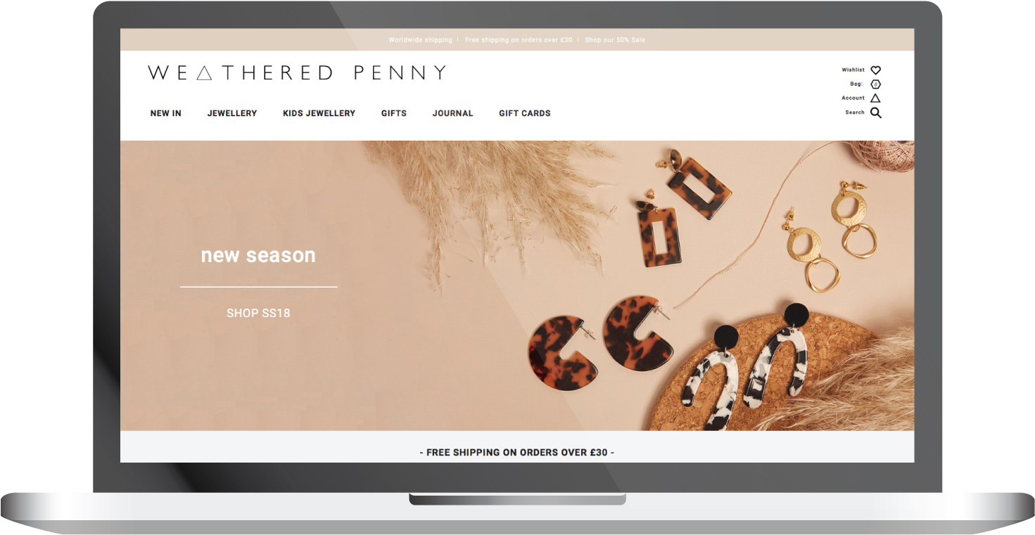 Awp Home Page - Home Page (1592x834), Png Download