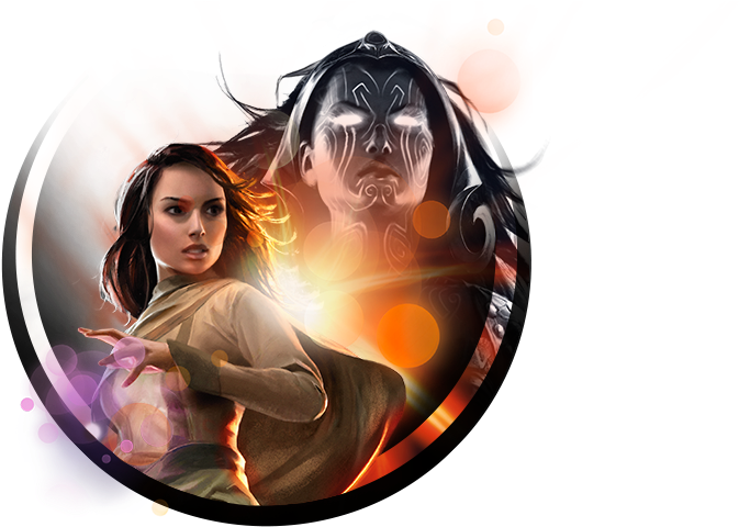 The Fourth Pact - Magic: The Gathering Magic The Gathering: Mtg Magic (829x480), Png Download