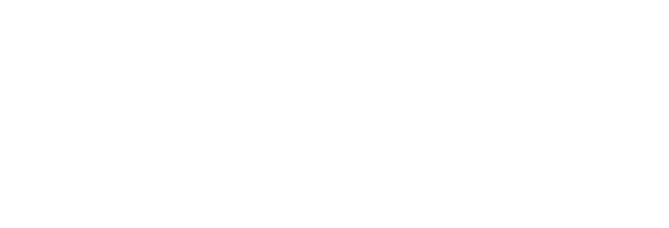 Woman (972x332), Png Download