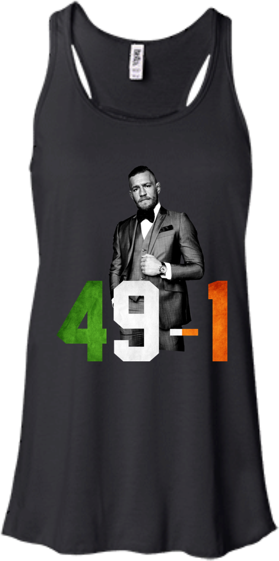 Previous - Over-watch Hoodies & Sweatshirts (1024x1024), Png Download