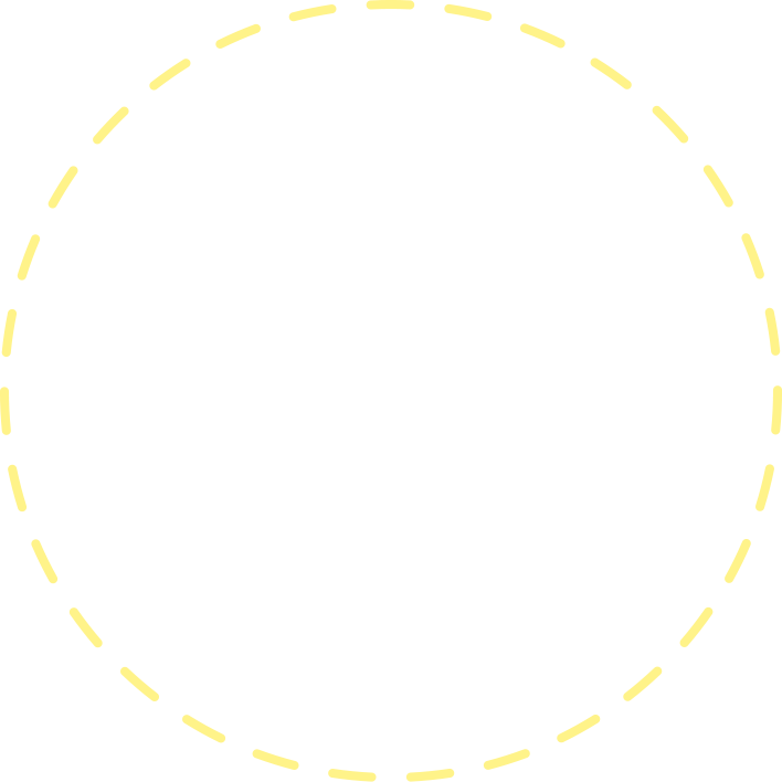 Experience Is Loading - Circle (708x708), Png Download