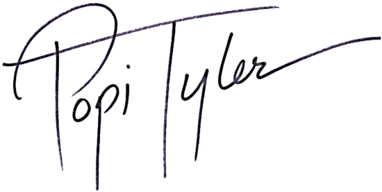Active Use Of Line And Dramatic Color Describes The - Handwriting (550x276), Png Download