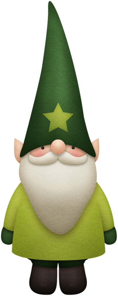 Kaagard - Christmas Day (411x1024), Png Download