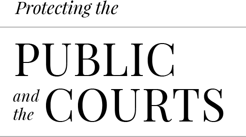 House (508x283), Png Download