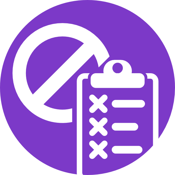 Censored Icon Png - Censorship (600x600), Png Download