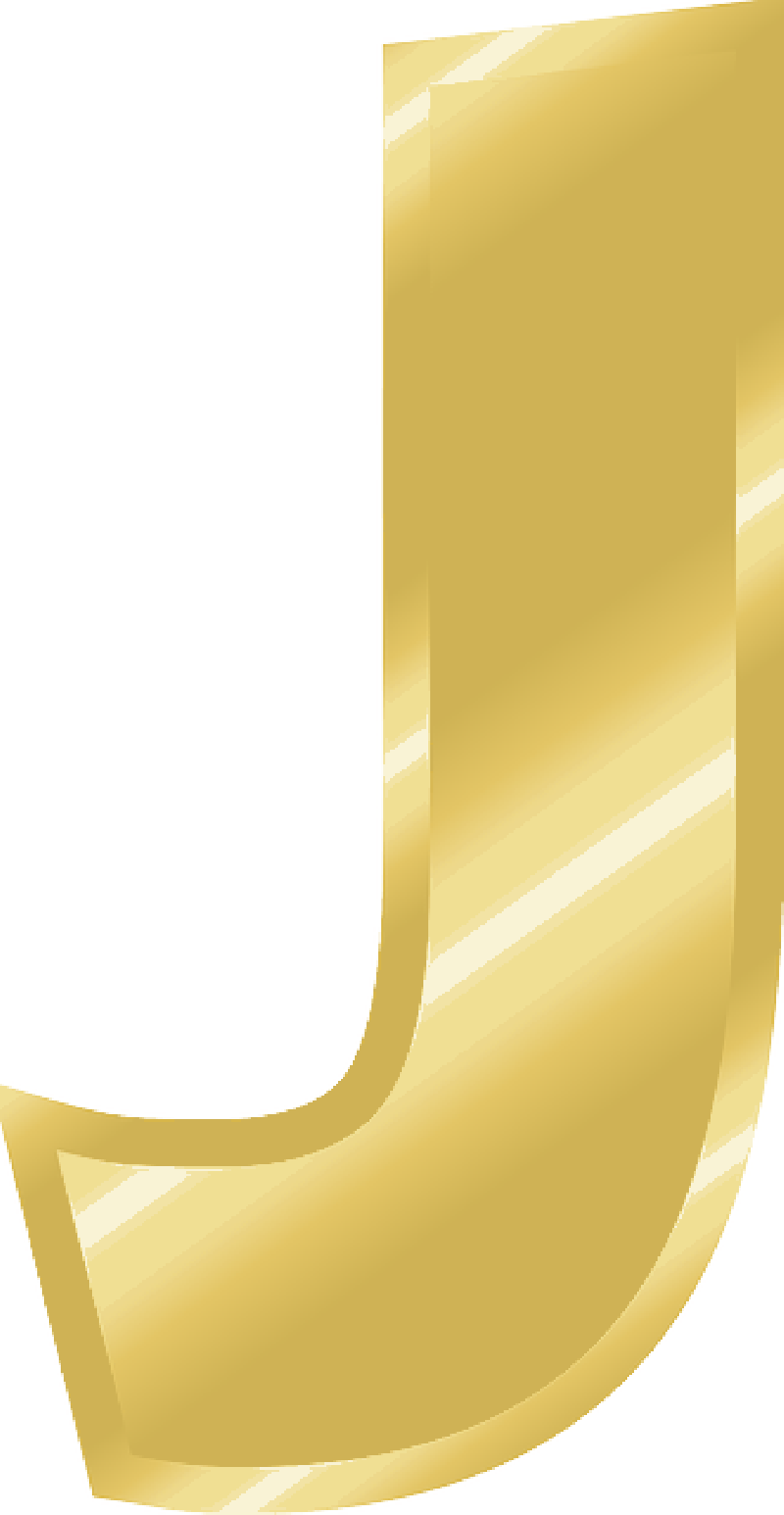 Mb Image/png - Letter (800x1546), Png Download
