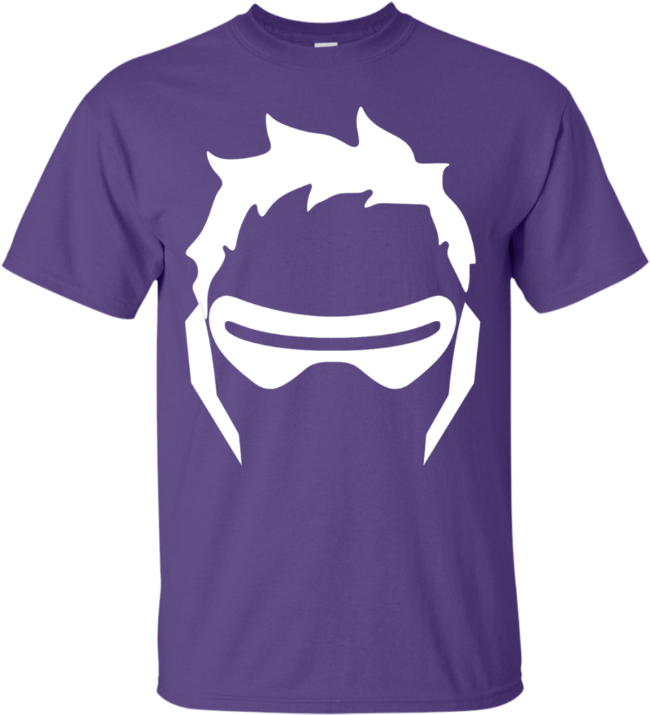 Overwatch Shirt Soldier 76 White Watchauto - Soldier 76 I Got You In My Sights (1024x1024), Png Download