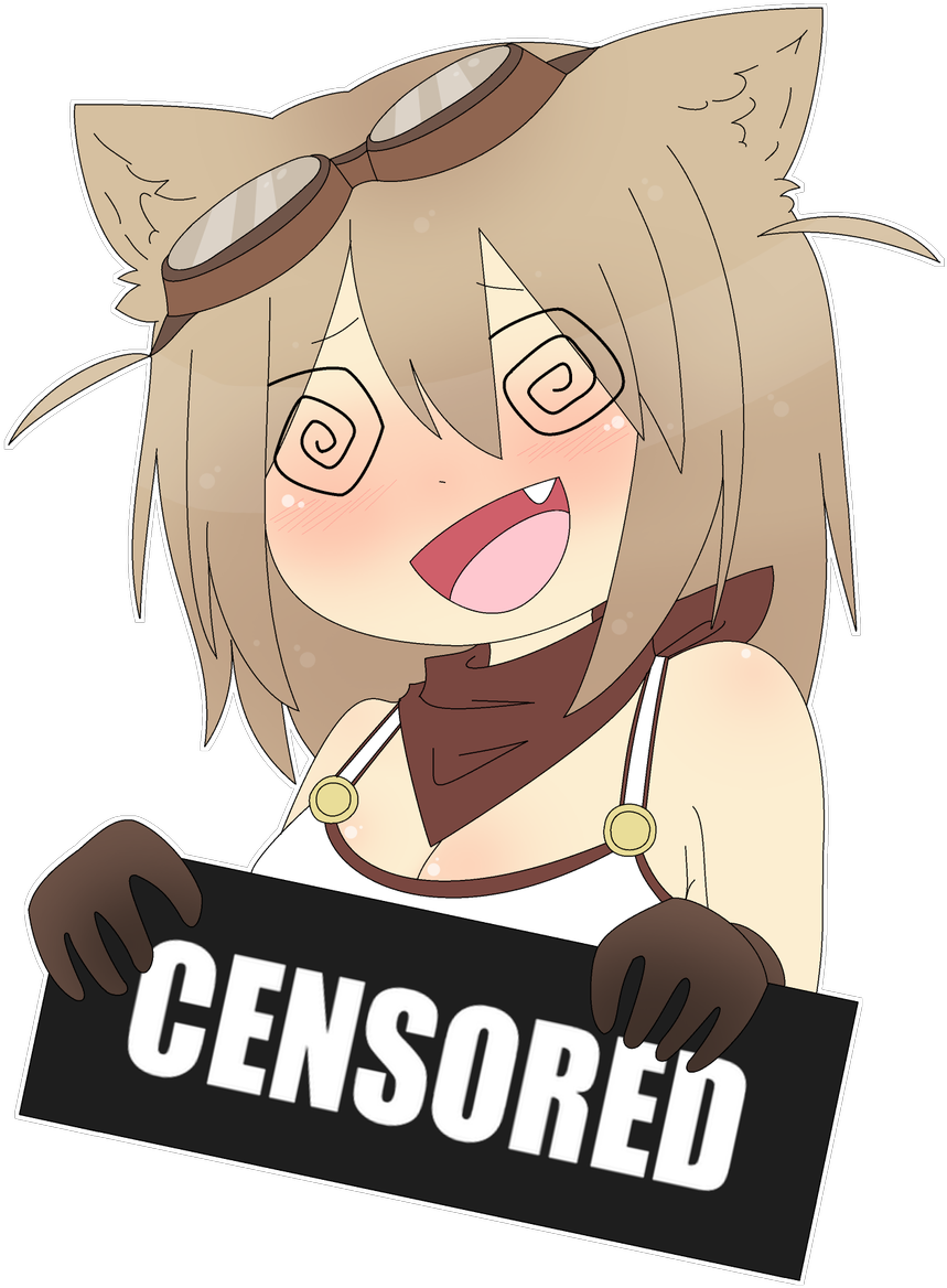 Meiya On Twitter - Photograph (979x1200), Png Download