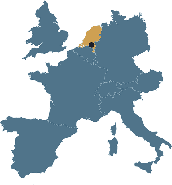 December 5, - La Tomatina On Map (600x644), Png Download