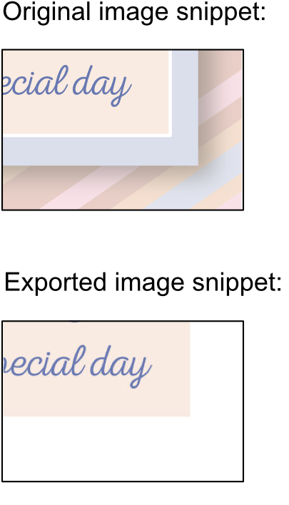 Post 559 0 75511700 1458782929 Thumb - Gaussian Blur (436x740), Png Download