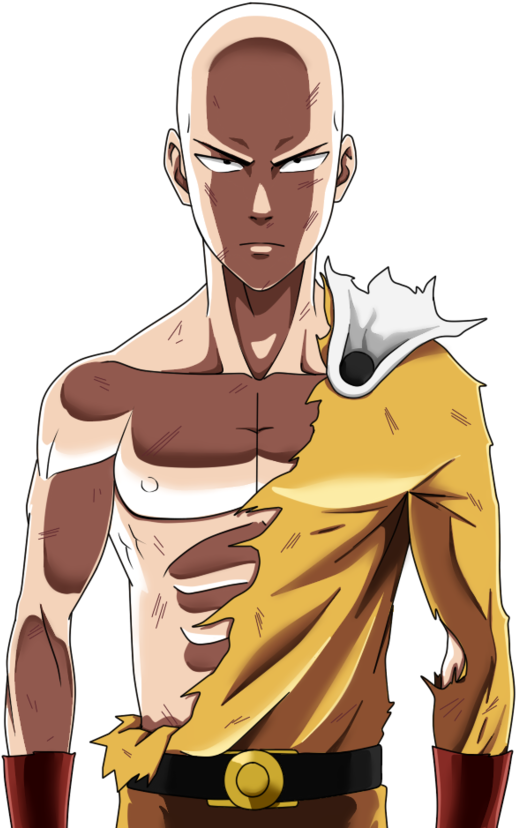 Ultra Instinto By Alexbocioart Clipart Library Download - Dragon Ball Z (906x882), Png Download