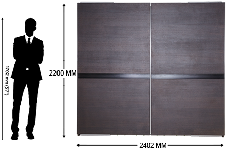 **prices May Vary Basis Location And Availability - Cupboard (800x400), Png Download