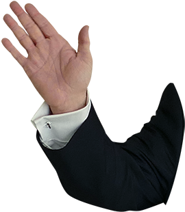 Pat Space Helmet Arm - Comfort (318x402), Png Download