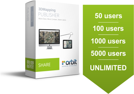 Features - Publishing (485x389), Png Download