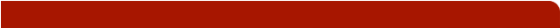 Powder Coating - Long Red Rectangle Png (621x212), Png Download