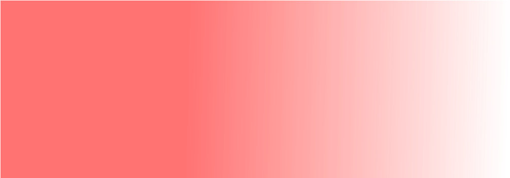 Are You Taking Advantage Of The Best It Solutions For - Red Transparent Rectangle Png (1024x350), Png Download