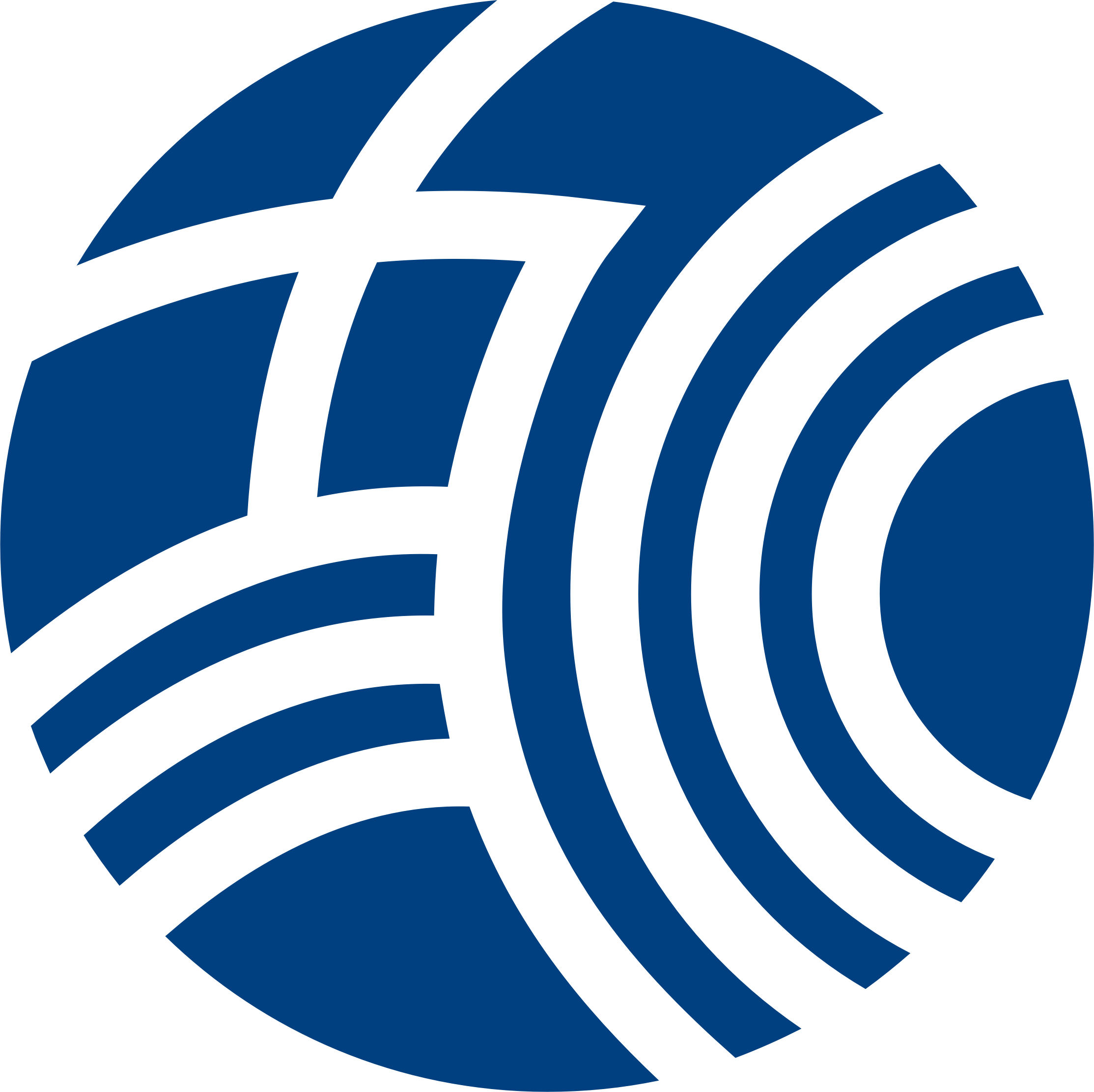 This Free Icons Png Design Of Former Kamikawa, Saitama (2227x2223), Png Download