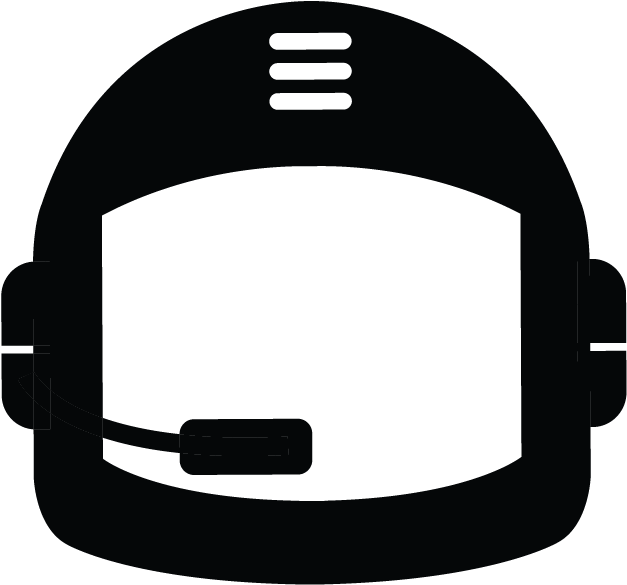 This Week's Carnival Of Space Is Hosted By Gadi Eidelheit - Car Battery Icon White (724x674), Png Download