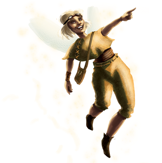 April 26 - June - Illustration (650x520), Png Download