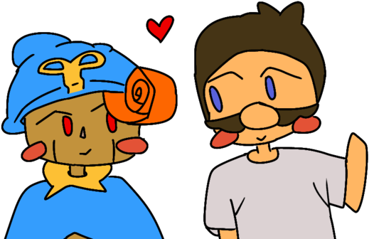 A Red-orange Fruit - Orange (640x360), Png Download