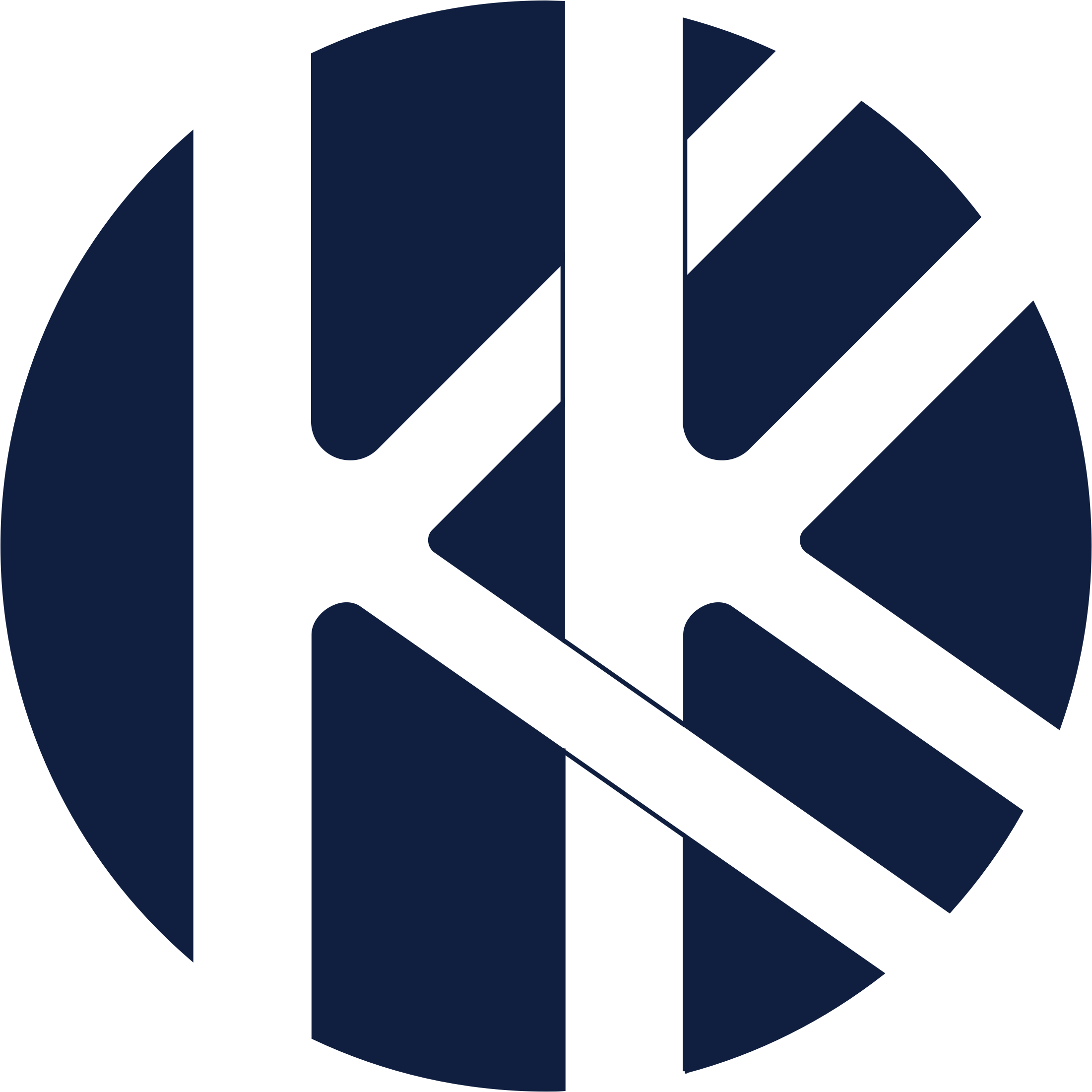 This Free Icons Png Design Of Kamikawa, Saitama Chapter (2201x2201), Png Download