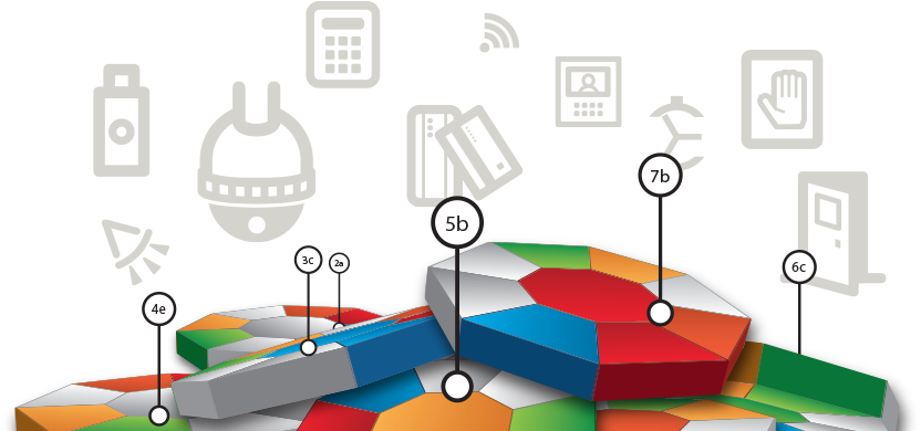 Graphic Design (1000x395), Png Download