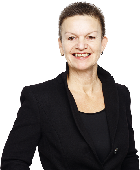 Carin De Groot - Portable Network Graphics (600x660), Png Download