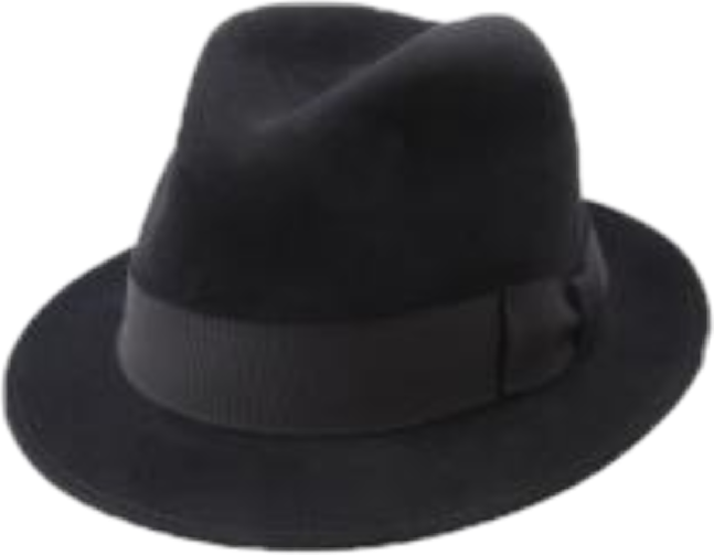 Hat (647x503), Png Download