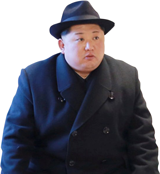 Cutout - - Doctor Of Philosophy (1000x672), Png Download