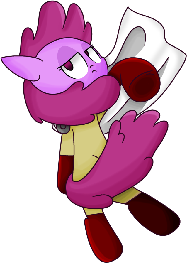 Laserpewpewrblx, Berry Punch, Berryshine, Bipedal, - Cartoon (769x1024), Png Download