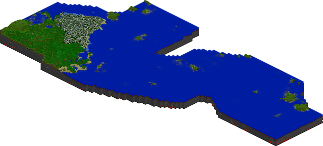 After Mlg - - Mlg Stuff Transparent (640x291), Png Download