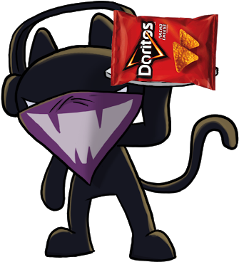 Mlg Fedora Png It's Like Snekery But More Memes - Frito-lay Variety Pack, Classic Mix, 30 Pack- 51.5 (426x426), Png Download