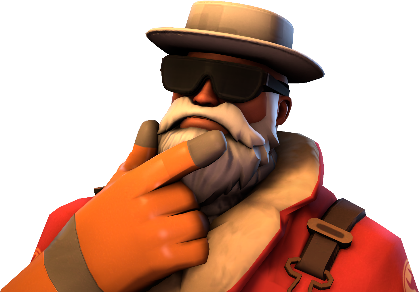 954kib, 1920x1080, C -mnuauaaak15v Large - Uncle Dane (1920x1080), Png Download