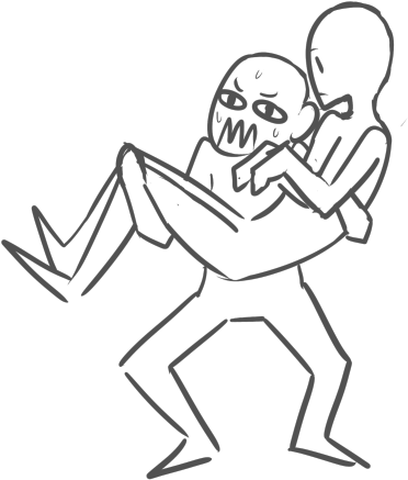 Draw Ur Otp - Draw Your Otp Reference (500x500), Png Download