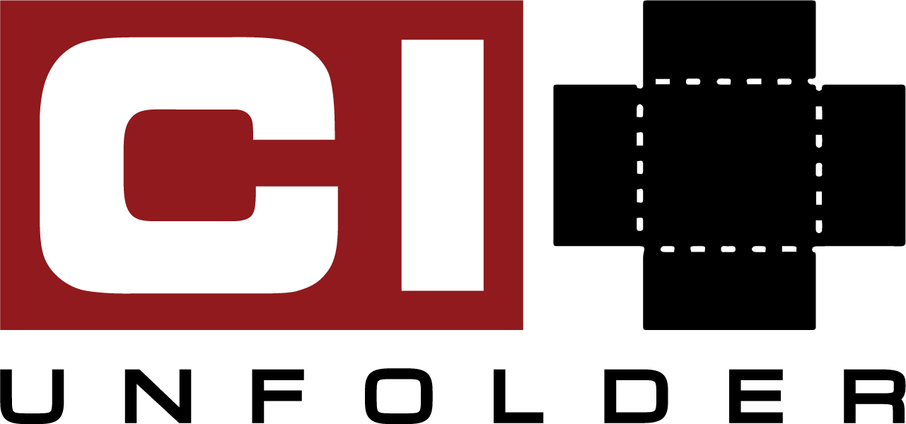 Software (1281x600), Png Download